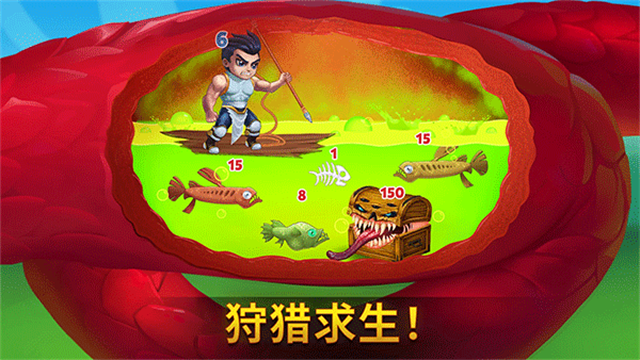 20250719175512947.png c93671765718497ca4872cc2d3c76882.png