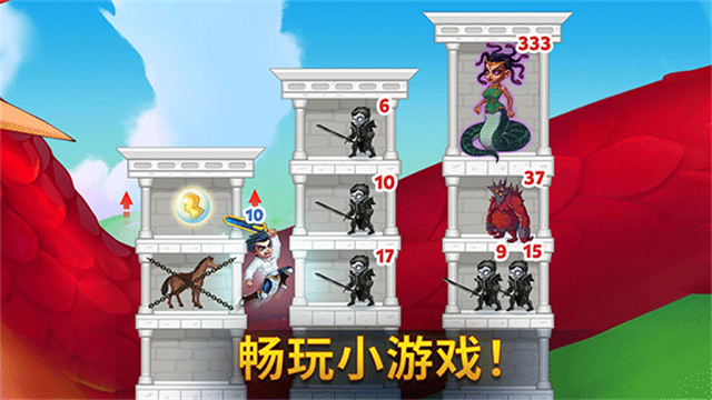 20250719175525584.png cadf78ec2fe9473ba68165f7601e7a30.png