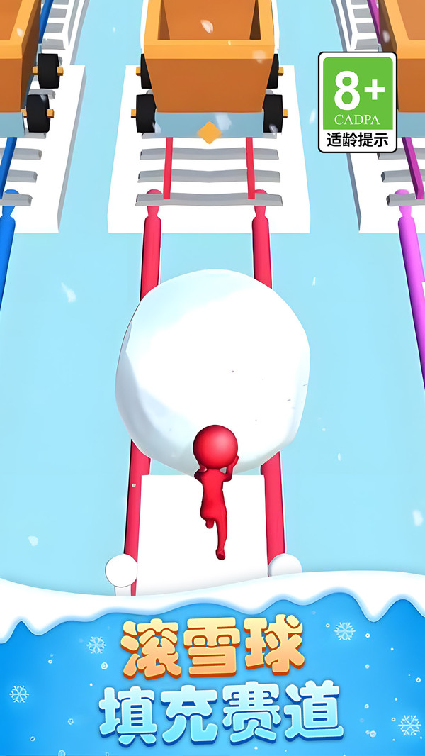 20250720143558508.jpg 07c14b41d47294723a5552abf5bc9709267755c3b.jpg