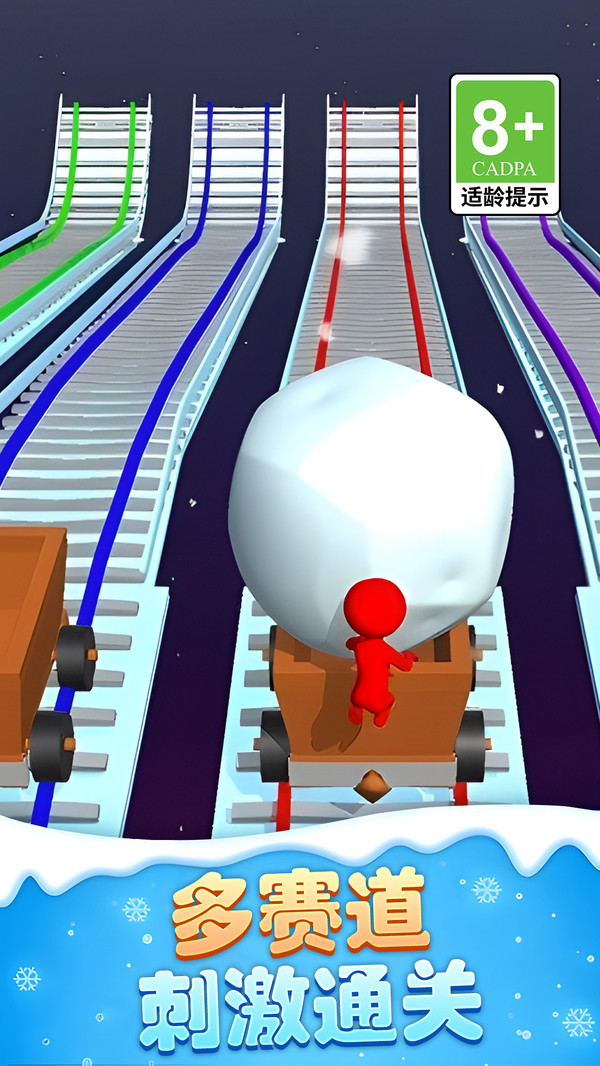 20250720143607595.jpg 0c12a5356e4aa45adb73dc5a5d1c261a55f710494.jpg