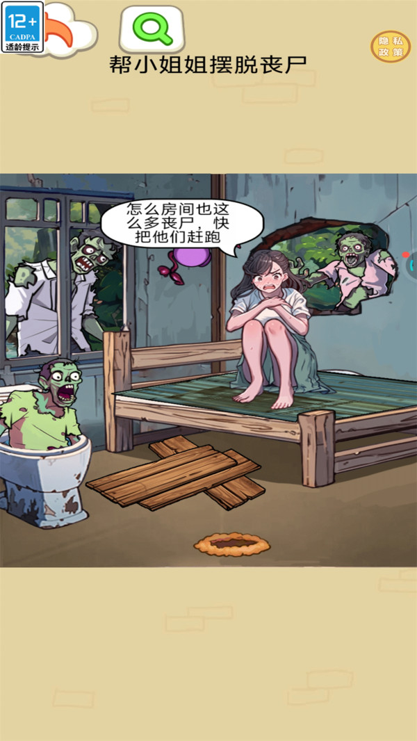 20250724093130238.jpg 015a188cc33fc4789a837cbecc6966a9d2e21abb8.jpg