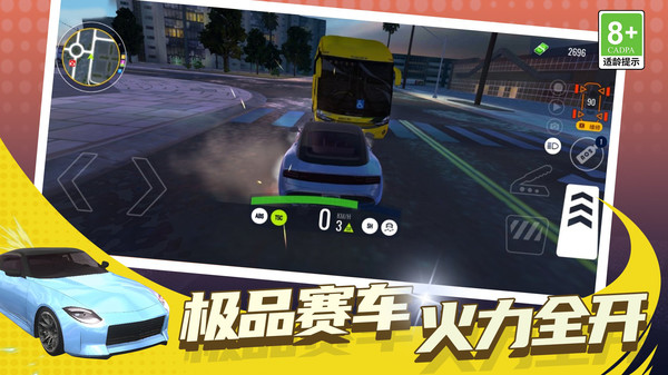 20250724164218443.jpg 04847bc32eb6c41a89c30869ca43d209aa38264f8.jpg