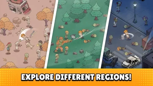 20250725103805670.png 20250724085114979.png