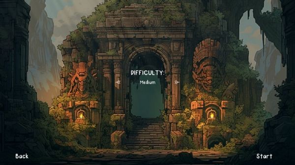 最后一场游戏(The Last Game)