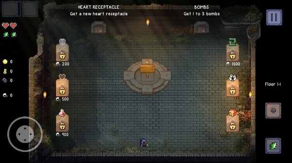 最后一场游戏(The Last Game)