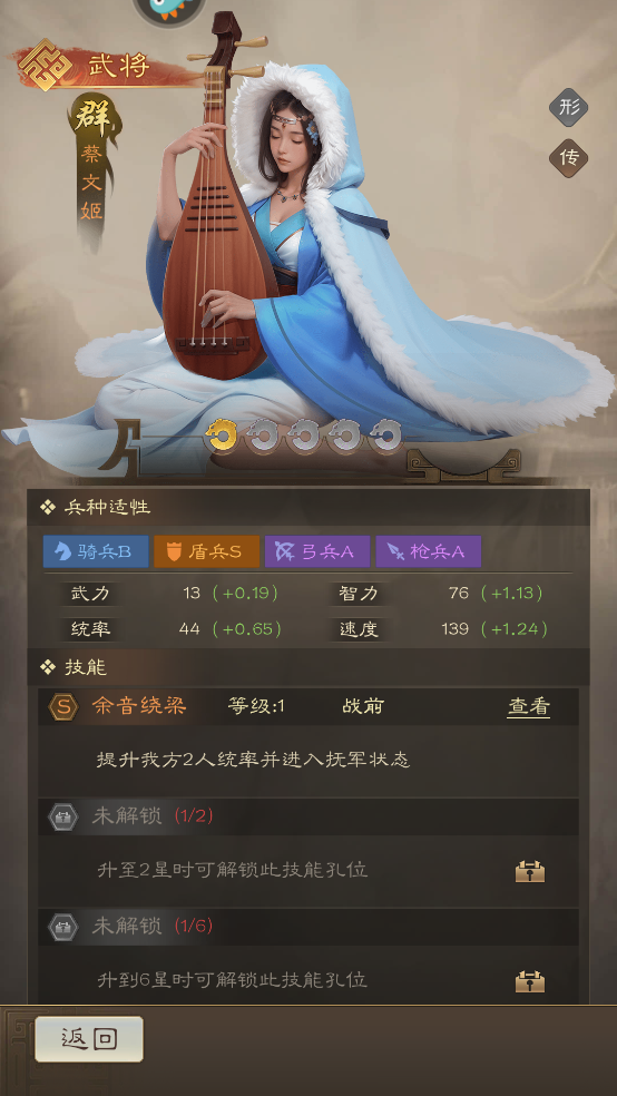d62bf2bf0e8dd103198e7a49caceb6db.png
