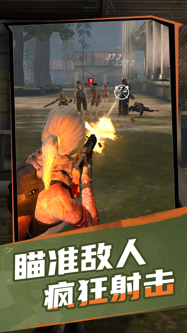 20250729143607781.jpg 0cc07374630854e3cb0d79509649b5f9be19de4f6.jpg