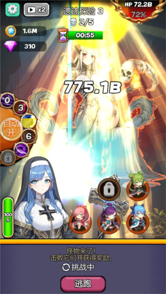 20250729161339231.png 20250226091934886.png