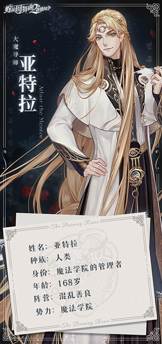 202210271357302377 (1).jpg