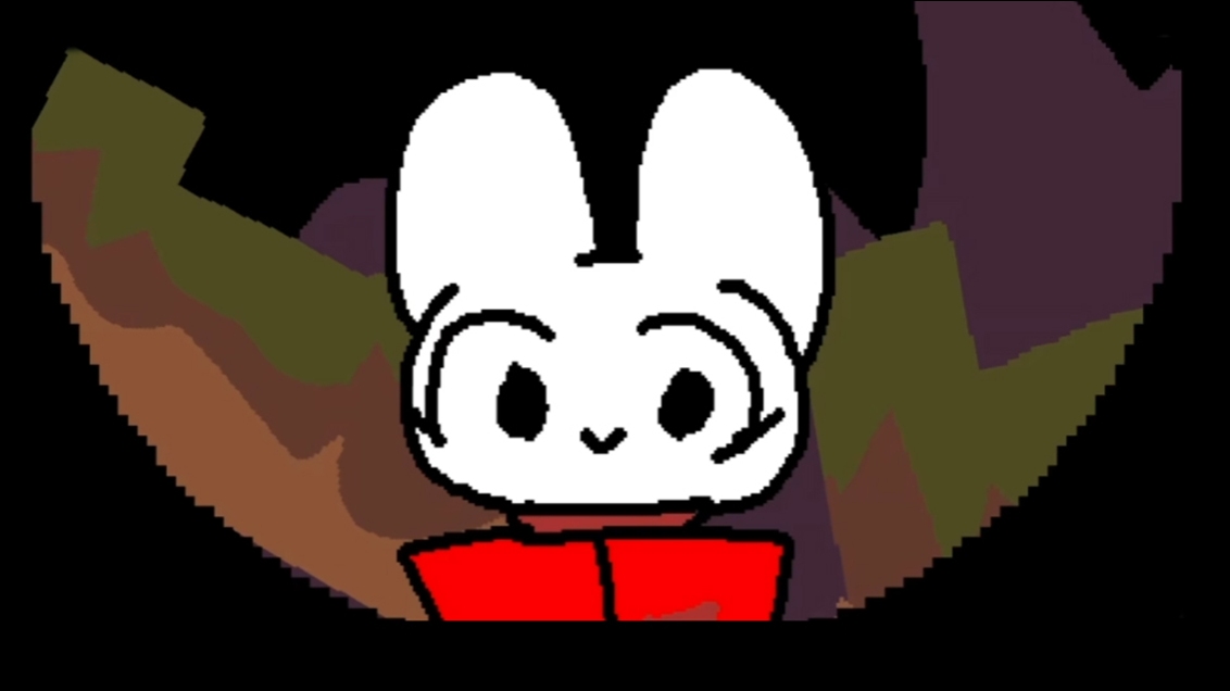 小兔子乖乖手游