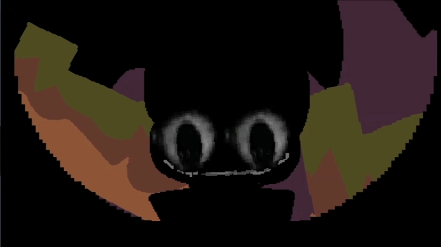 小兔子乖乖手游