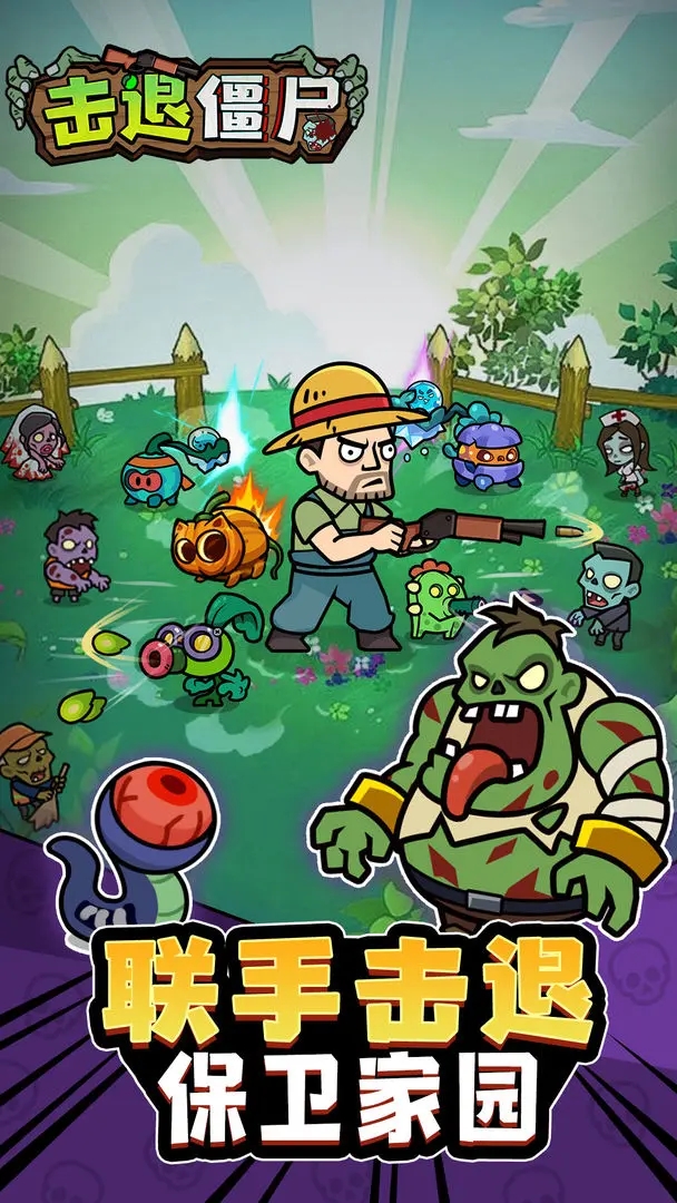 20250803094137330.jpg 336383095656e177186c10eb8fad239c.webp.jpg