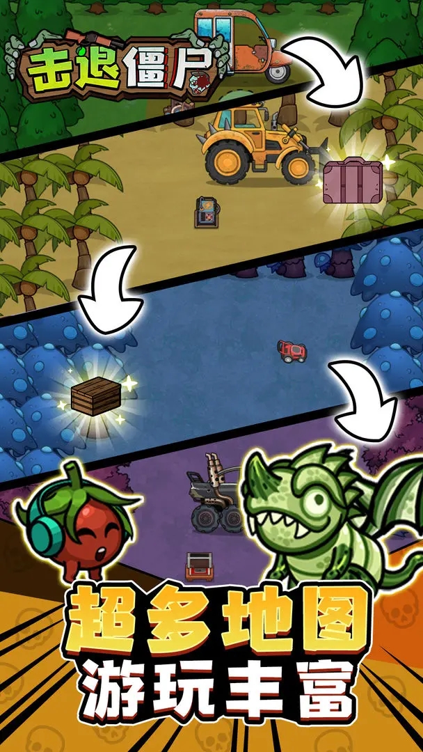 20250803094204587.jpg 92cf72c7e64df848274bfae1c807febd.webp.jpg