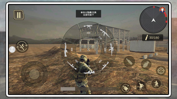 20250803144931870.jpg 089ad83bd34bc4976b92cffaae4189789b1444162.jpg