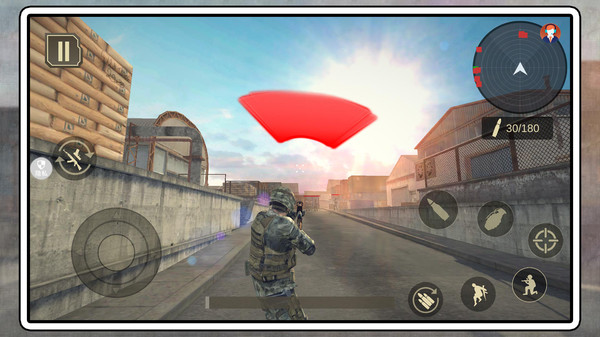 20250803144941800.jpg 0f1e42efe207841cc9baf2e59ed1f3a0b27fd0127.jpg