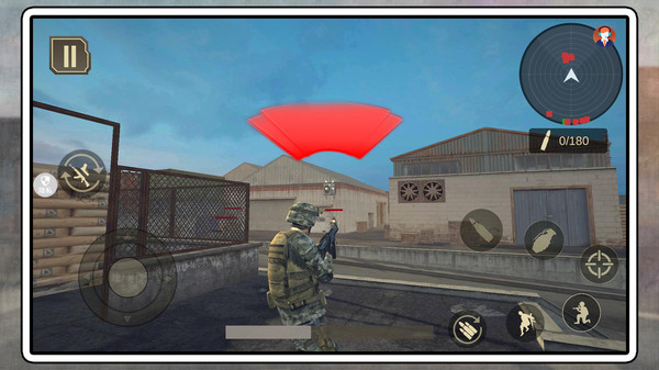 20250803144950828.jpg 0066ac74598054712b5963209b781209bae6176ac.jpg