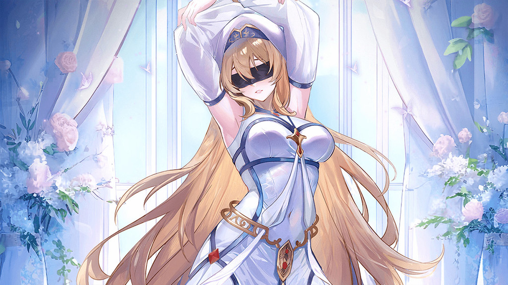 20250804165213600.jpg 012389bbbe3fe44369d9656381b679fe1d2b0cc42.jpg