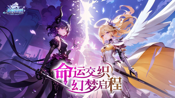 20250804165222498.jpg 0dee7c9d2a94a419db3bba0a2393542f5b12cf616.jpg