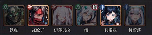 20250804165235950.png 20241019105328829.png