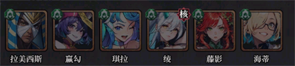 20250804165241717.png 20241019105338145.png