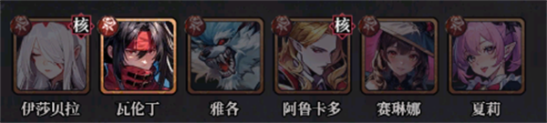 20250804165247192.png 20241019105348446.png