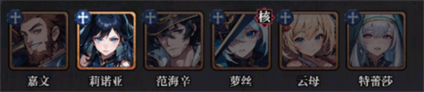 20250804165254593.png 20241019105357498.png