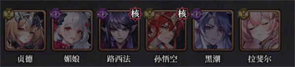 20250804165300887.png 20241019105429961.png