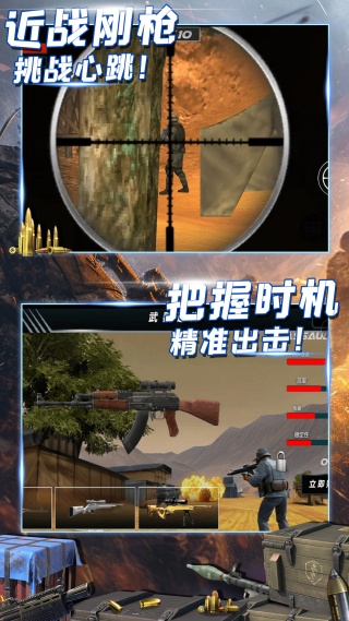 20250805100424276.jpg 20250804S86526109.jpg