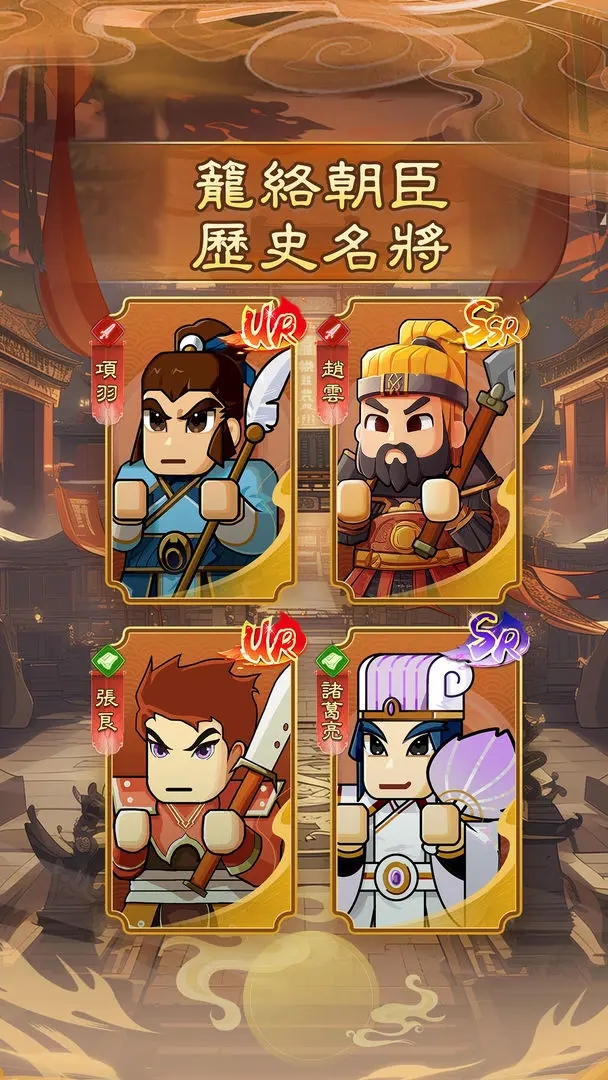 20250805134219915.jpg 17d92c1f5e9918eb5990e3b7dfc18aa7.webp.jpg