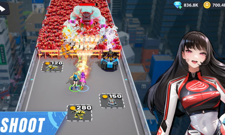 20250805151557206.png 20258117251108200.png