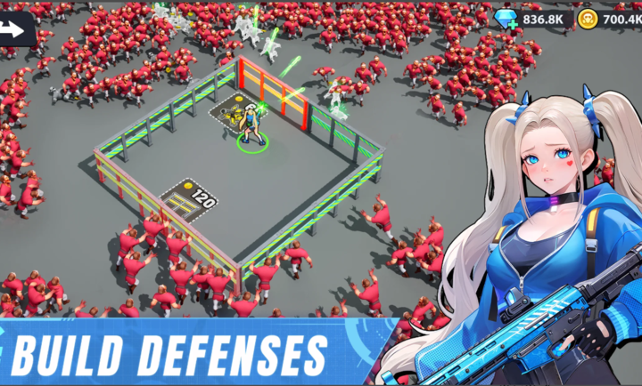 20250805151615543.png 20258117254875970.png