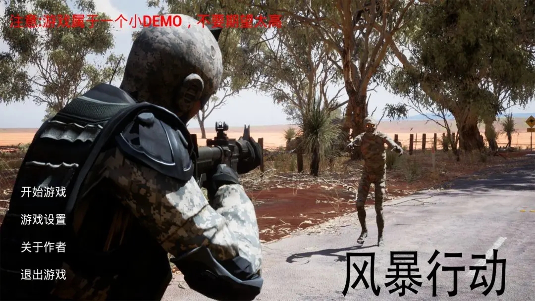 20250806090151468.jpg 5a99e8d1299fd9357a8de5331dfaee2a.webp.jpg