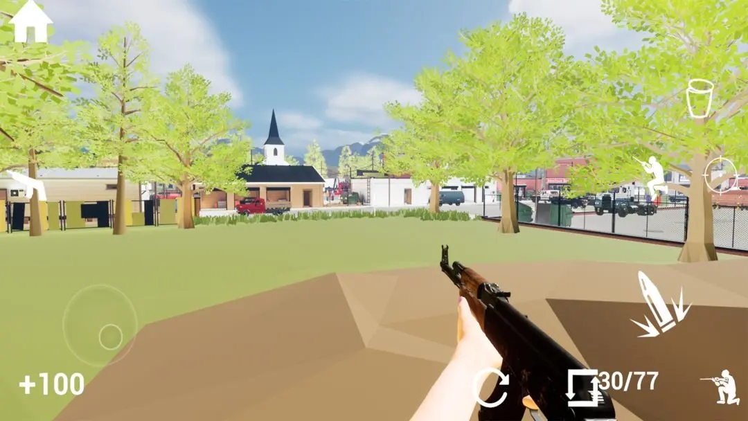 20250806090157794.jpg 3dc804dd23c8b2c56deee52d52eb203c.webp.jpg