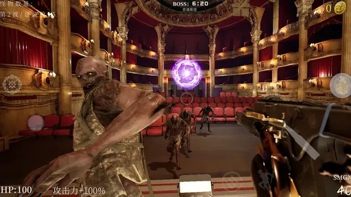 20250806134500784.jpg act1753849484050Ysmb.webp.jpg