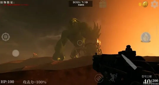 20250806134509302.jpg act1753849483987j5HR.webp.jpg