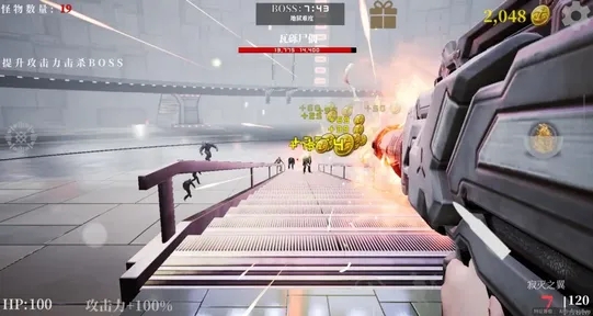 20250806134515924.jpg act1753849483915fETS.webp.jpg