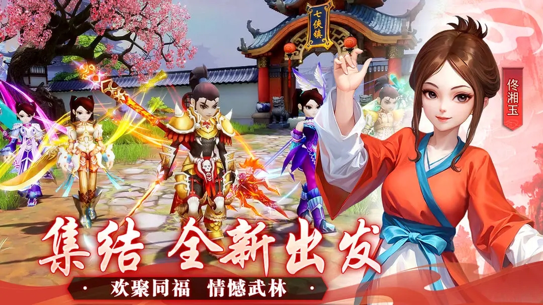 20250806163318723.jpg 5fb1f5ccdff8ec674eacd331335d6d6b.webp.jpg