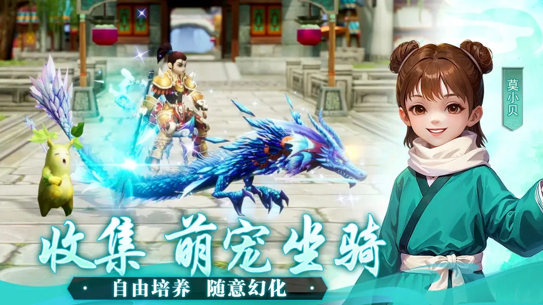 20250806163335937.jpg d96e24088aa4bce8094633f9c765f8c8.webp.jpg