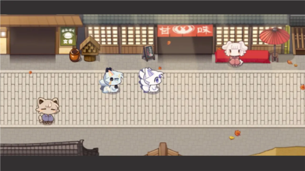 请不要讨厌圣诞