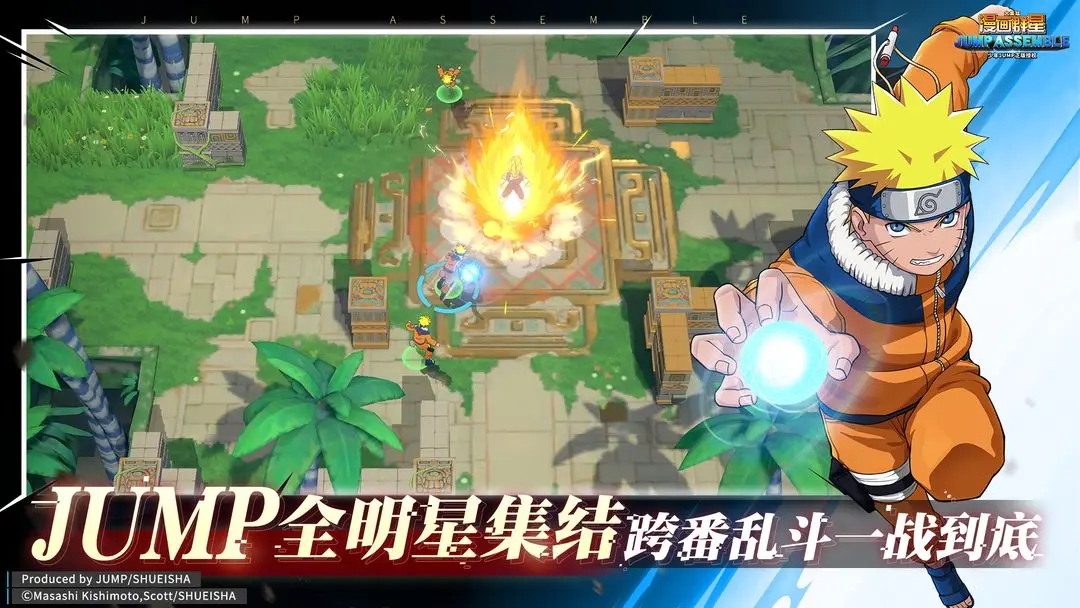 20250807151635579.jpg da3cfa315495f7b0560b8d709e40ccfe.webp.jpg