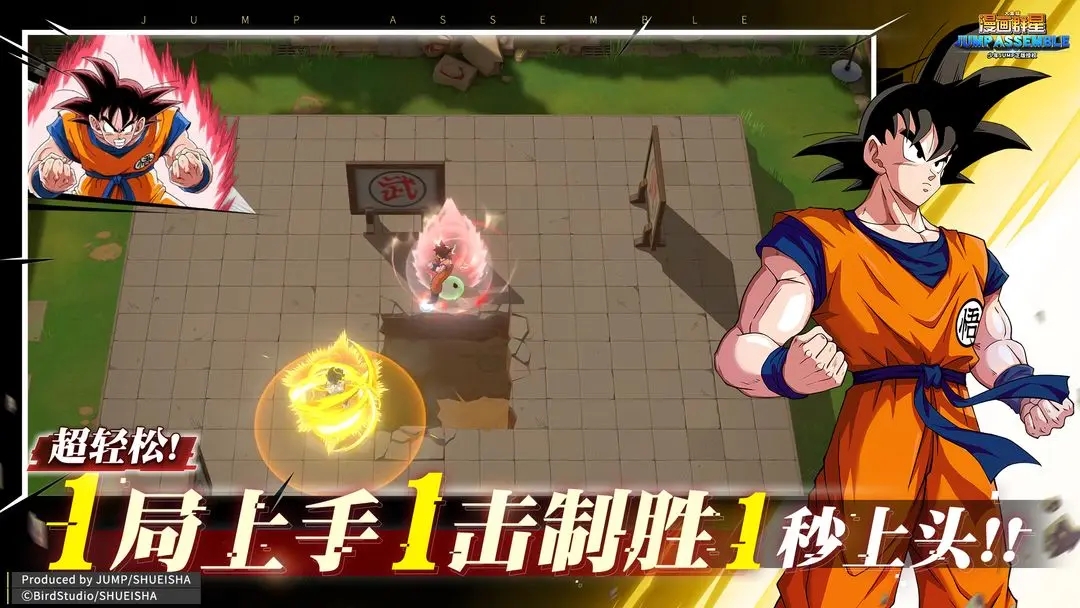 20250807151644375.jpg b92ec4f4c1b4ea75de19077ba18fad9f.webp.jpg