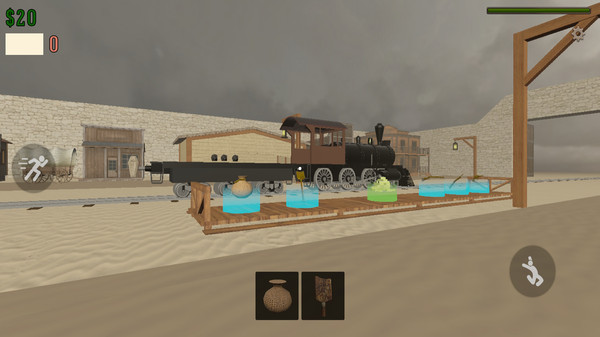 20250810154103311.jpg 035d580d8a21c4dfe8ba754811d760e67b982ebc2.jpg