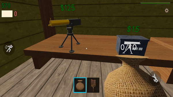 20250810154110459.jpg 07a2b4d3f593c44038dbb0e206c559ebaa52ea717.jpg