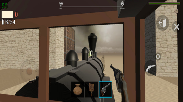 20250810154117390.jpg 0348fcb2ae41b4a99b638f134a19644083028bd85.jpg