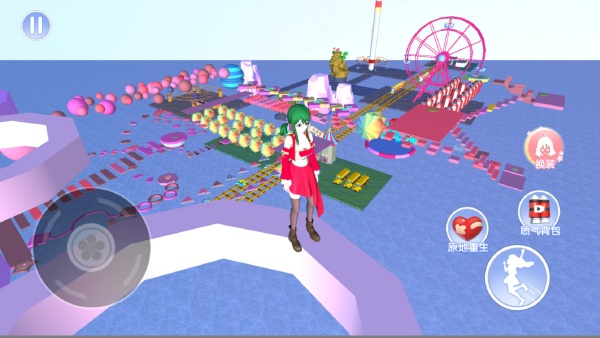 20250812101643704.jpg 20250811S40943513.jpg