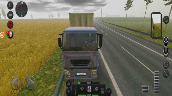 20250812172757675.jpg 0ad636fd286184dc19687dd1313991f1a8b70abdf.jpg