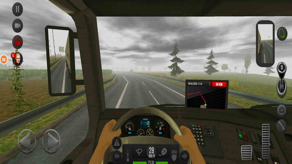 20250812172808302.jpg 0a6d1317606204b158c2819f0ee44584f8e51a1d3.jpg