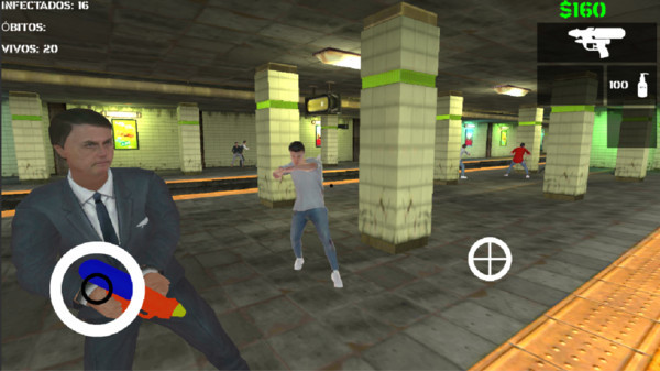 43ea75bd-3ded-4eba-8a48-58fc109cf48e (1).jpg