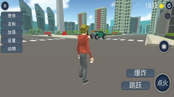 20250813145718632.jpg 0eace3d981ea44573a5bf660ea7261bd8fbca7733.jpg