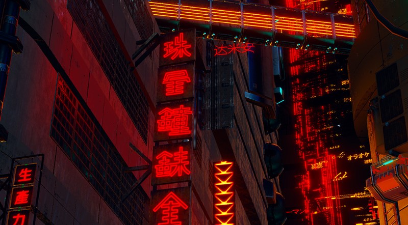 永恒世界最新版